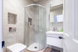 Images for Huntington Road, York