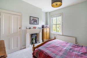 Images for Huntington Road, York