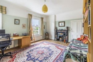 Images for Huntington Road, York