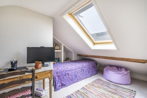 Images for Huntington Road, York