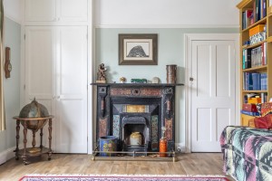 Images for Huntington Road, York