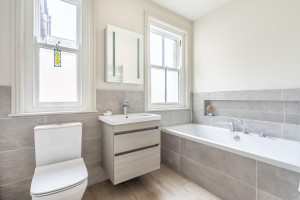 Images for Huntington Road, York