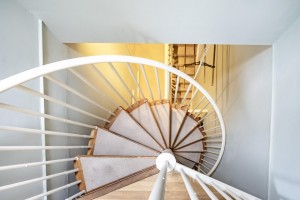 Images for Huntington Road, York