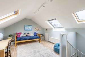 Images for Huntington Road, York