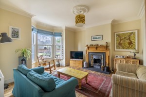 Images for Huntington Road, York