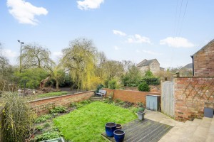 Images for Huntington Road, York