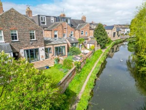 Images for Huntington Road, York