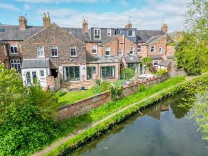 Images for Huntington Road, York