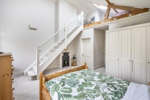 Images for Huntington Road, York