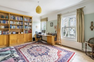 Images for Huntington Road, York