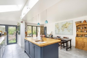 Images for Huntington Road, York