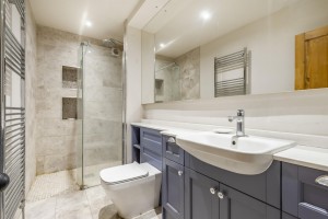 Images for Huntington Road, York