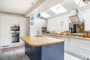 Images for Huntington Road, York