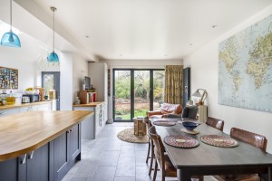 Images for Huntington Road, York