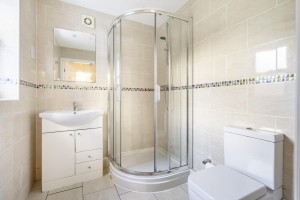 Images for Pulleyn Mews, York
