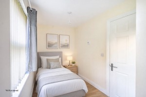 Images for Pulleyn Mews, York