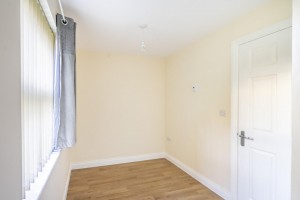 Images for Pulleyn Mews, York