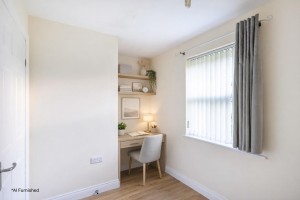 Images for Pulleyn Mews, York