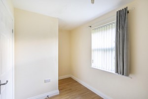 Images for Pulleyn Mews, York