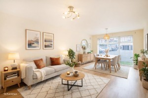 Images for Pulleyn Mews, York