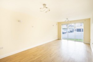 Images for Pulleyn Mews, York