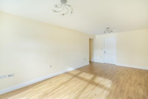 Images for Pulleyn Mews, York