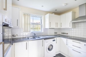 Images for Pulleyn Mews, York