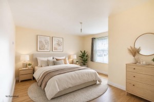 Images for Pulleyn Mews, York