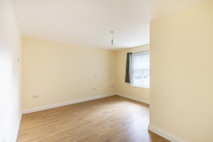Images for Pulleyn Mews, York