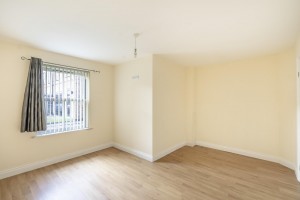 Images for Pulleyn Mews, York
