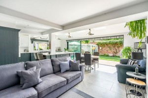 Images for Moorgarth Avenue, Tadcaster Road, York