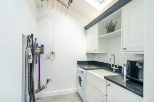 Images for Moorgarth Avenue, Tadcaster Road, York