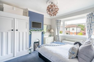 Images for Moorgarth Avenue, Tadcaster Road, York