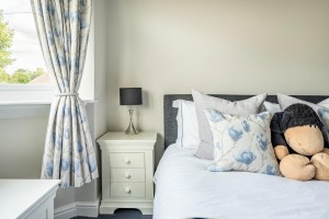 Images for Moorgarth Avenue, Tadcaster Road, York