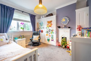 Images for Moorgarth Avenue, Tadcaster Road, York