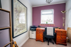 Images for Moorgarth Avenue, Tadcaster Road, York