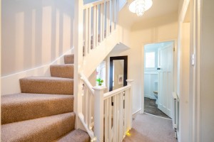 Images for Moorgarth Avenue, Tadcaster Road, York