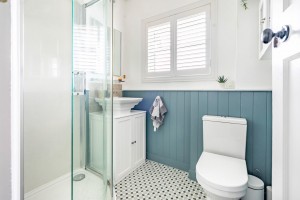 Images for Moorgarth Avenue, Tadcaster Road, York