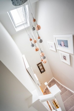 Images for Moorgarth Avenue, Tadcaster Road, York