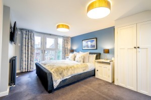 Images for Moorgarth Avenue, Tadcaster Road, York