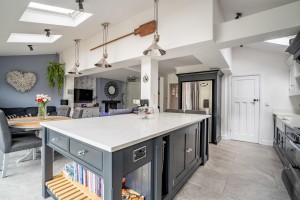 Images for Moorgarth Avenue, Tadcaster Road, York