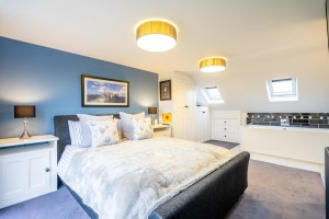 Images for Moorgarth Avenue, Tadcaster Road, York