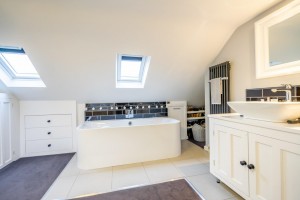 Images for Moorgarth Avenue, Tadcaster Road, York