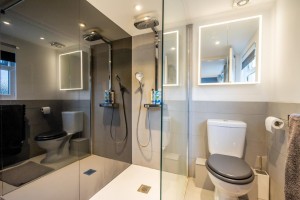 Images for Moorgarth Avenue, Tadcaster Road, York