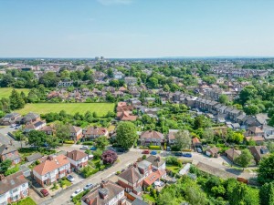 Images for Moorgarth Avenue, Tadcaster Road, York