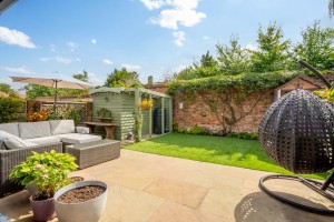 Images for Moorgarth Avenue, Tadcaster Road, York