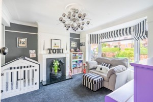 Images for Moorgarth Avenue, Tadcaster Road, York