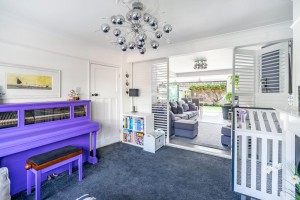 Images for Moorgarth Avenue, Tadcaster Road, York