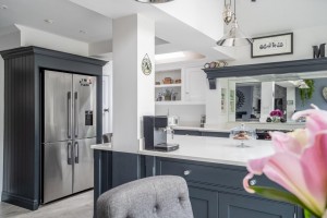 Images for Moorgarth Avenue, Tadcaster Road, York