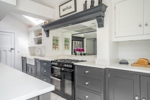 Images for Moorgarth Avenue, Tadcaster Road, York